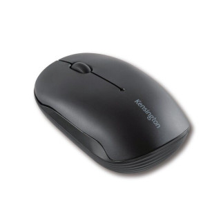 KENSINGTON MOUSE WIRELESS BLUETOOTH PRO FIT